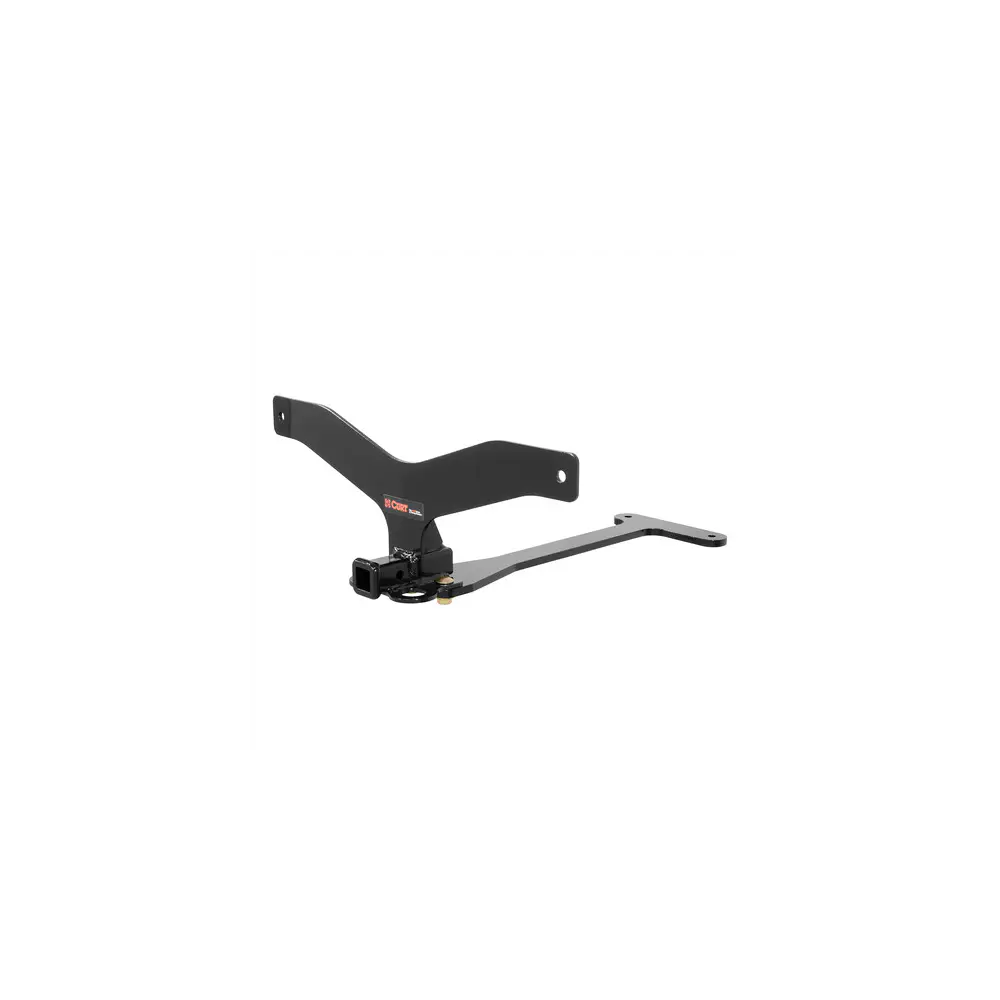 Curt Class 1 Hitch - 113813